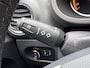 Opel Corsa 1.4-16V Anniversary Edition Airco, Cruise Controle,