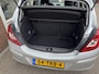 Opel Corsa 1.4-16V Anniversary Edition Airco, Cruise Controle,