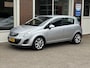 Opel Corsa 1.4-16V Anniversary Edition Airco, Cruise Controle,