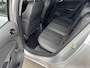 Opel Corsa 1.4-16V Anniversary Edition Airco, Cruise Controle,