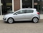 Opel Corsa 1.4-16V Anniversary Edition Airco, Cruise Controle,