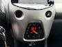Toyota Aygo 1.0 VVT-i x-wave|Camera