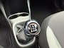 Toyota Aygo 1.0 VVT-i x-wave|Camera