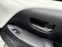 Toyota Aygo 1.0 VVT-i x-wave|Camera