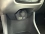 Toyota Aygo 1.0 VVT-i x-wave|Camera