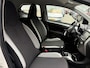 Toyota Aygo 1.0 VVT-i x-wave|Camera