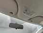 Toyota Aygo 1.0 VVT-i x-wave|Camera