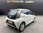 Toyota Aygo 1.0 VVT-i x-wave|Camera