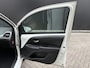 Toyota Aygo 1.0 VVT-i x-wave|Camera