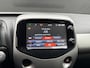 Toyota Aygo 1.0 VVT-i x-wave|Camera