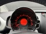 Toyota Aygo 1.0 VVT-i x-wave|Camera