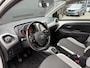 Toyota Aygo 1.0 VVT-i x-wave|Camera