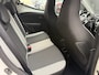 Toyota Aygo 1.0 VVT-i x-wave|Camera
