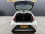 Toyota Aygo 1.0 VVT-i x-wave|Camera