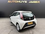 Toyota Aygo 1.0 VVT-i x-wave|Camera