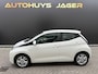 Toyota Aygo 1.0 VVT-i x-wave|Camera
