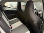 Toyota Aygo 1.0 VVT-i x-wave|Camera