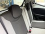 Toyota Aygo 1.0 VVT-i x-wave|Camera