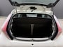 Toyota Aygo 1.0 VVT-i x-wave|Camera