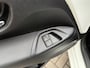 Toyota Aygo 1.0 VVT-i x-wave|Camera