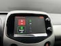 Toyota Aygo 1.0 VVT-i x-wave|Camera