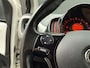Toyota Aygo 1.0 VVT-i x-wave|Camera