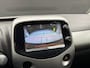 Toyota Aygo 1.0 VVT-i x-wave|Camera