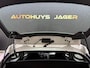 Toyota Aygo 1.0 VVT-i x-wave|Camera
