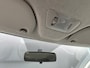 Toyota Aygo 1.0 VVT-i x-wave|Camera