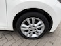 Toyota Aygo 1.0 VVT-i x-wave|Camera