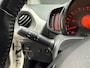 Toyota Aygo 1.0 VVT-i x-wave|Camera