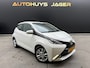 Toyota Aygo 1.0 VVT-i x-wave|Camera