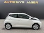 Toyota Aygo 1.0 VVT-i x-wave|Camera