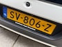 Toyota Aygo 1.0 VVT-i x-wave|Camera