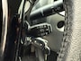 Toyota Aygo 1.0 VVT-i x-wave|Camera
