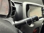 Toyota Aygo 1.0 VVT-i x-wave|Camera
