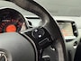 Toyota Aygo 1.0 VVT-i x-wave|Camera