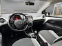 Toyota Aygo 1.0 VVT-i x-wave|Camera