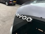 Toyota Aygo 1.0 VVT-i x-wave|Camera