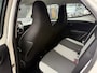 Toyota Aygo 1.0 VVT-i x-wave|Camera