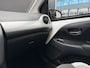 Toyota Aygo 1.0 VVT-i x-wave|Camera