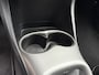 Toyota Aygo 1.0 VVT-i x-wave|Camera