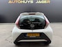 Toyota Aygo 1.0 VVT-i x-wave|Camera