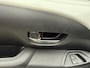 Toyota Aygo 1.0 VVT-i x-wave|Camera