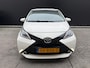 Toyota Aygo 1.0 VVT-i x-wave|Camera