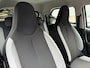 Toyota Aygo 1.0 VVT-i x-wave|Camera