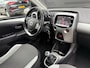 Toyota Aygo 1.0 VVT-i x-wave|Camera