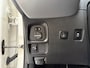 Toyota Aygo 1.0 VVT-i x-wave|Camera