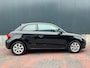 Audi A1 1.2 TFSI Attraction * Airco * Stoel-ver * Park-Sens * Goed Onderhouden *