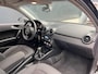 Audi A1 1.2 TFSI Attraction * Airco * Stoel-ver * Park-Sens * Goed Onderhouden *